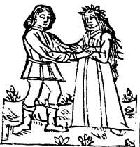 Image of Decan - Pisces 3rd